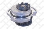 STELLOX НАСОС СИСТЕМЫ ОХЛАЖДЕНИЯ (4512-0034-SX)