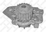 Stellox 4515-0019-SX водяной насос на PEUGEOT 309 II (3C, 3A)