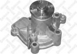 STELLOX 4525-0030-SX_помпа! Hyundai Lantra 1.6/1.8/2.0 95> (45250030SX)