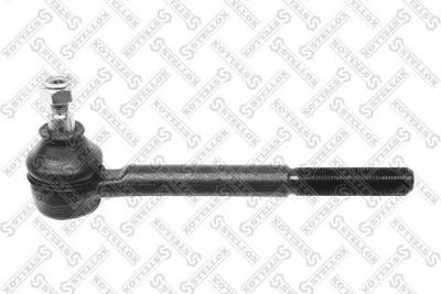 Stellox 51-00527-SX наконечник поперечной рулевой тяги на MERCEDES-BENZ седан (W123)