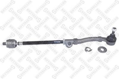 STELLOX тяга рулевая продольная (51-00574-SX)