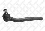 Stellox 51-00966-SX наконечник поперечной рулевой тяги на ROVER 800 (XS)