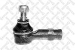 Stellox 51-01019-SX наконечник поперечной рулевой тяги на MERCEDES-BENZ C-CLASS универсал (S202)