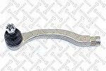 Stellox 51-01239-SX наконечник поперечной рулевой тяги на HONDA CIVIC VI Hatchback (EJ, EK)