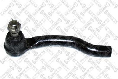 STELLOX наконечник поперечной рулевой тяги (51-05915-SX)