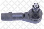 Stellox 51-71003-SX наконечник поперечной рулевой тяги на MAZDA 626 III (GD)