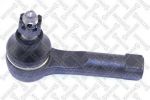 Stellox 51-74005A-SX наконечник поперечной рулевой тяги на NISSAN VANETTE CARGO фургон (HC 23)