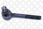 Stellox 51-74007-SX наконечник поперечной рулевой тяги на NISSAN PATHFINDER I (WD21)