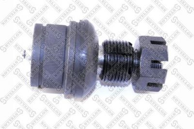 Stellox 52-00109-SX несущий / направляющий шарнир на JEEP CHEROKEE (XJ)