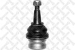Stellox 52-00159-SX несущий / направляющий шарнир на AUDI A4 Allroad (8KH, B8)