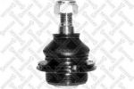 Stellox 52-00369A-SX несущий / направляющий шарнир на PEUGEOT 405 I Break (15E)
