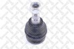 Stellox 52-01422-SX несущий / направляющий шарнир на SUBARU IMPREZA универсал (GF)