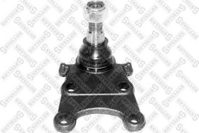 Stellox 52-01451-SX несущий / направляющий шарнир на OPEL FRONTERA B (6B_)