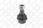 Stellox 52-01527-SX несущий / направляющий шарнир на MERCEDES-BENZ SPRINTER 2-t фургон (901, 902)