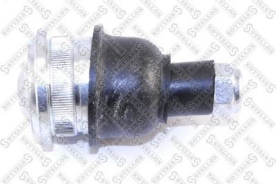 Stellox 52-51004-SX несущий / направляющий шарнир на VOLVO S40 I (VS)