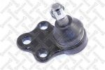 Stellox 52-74003-SX несущий / направляющий шарнир на NISSAN BLUEBIRD Hatchback (T72, T12)