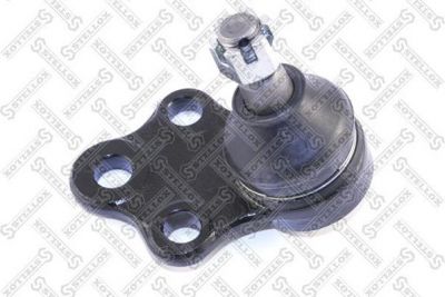 Stellox 52-74003-SX несущий / направляющий шарнир на NISSAN BLUEBIRD Hatchback (T72, T12)