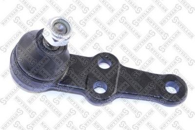 Stellox 52-74013-SX несущий / направляющий шарнир на NISSAN PRAIRIE (M10, NM10)