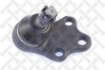 Stellox 52-74018-SX несущий / направляющий шарнир на NISSAN VANETTE CARGO фургон (HC 23)