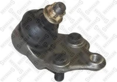 Stellox 52-98001-SX несущий / направляющий шарнир на TOYOTA COROLLA (_E9_)
