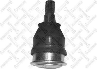 Stellox 52-98048-SX несущий / направляющий шарнир на TOYOTA YARIS (SCP1_, NLP1_, NCP1_)