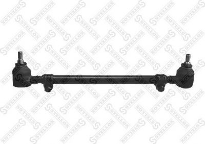 Stellox 53-00926-SX продольная рулевая тяга на VW LT 28-35 I автобус (281-363)