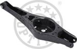 STELLOX 54-01060A-SX_рычаг нижний правый! E38 all 94-01 (5401060ASX)