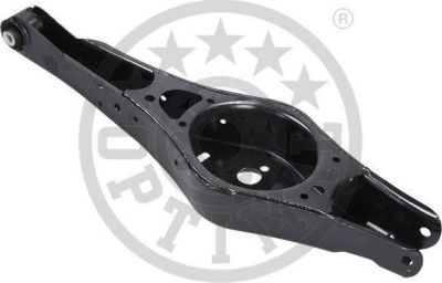 STELLOX 54-01060A-SX_рычаг нижний правый! E38 all 94-01 (5401060ASX)