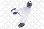 STELLOX 54-02791A-SX_рычаг верхний левый! Alfa Romeo 147/156 all 97> (5402791ASX)