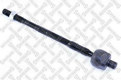 Stellox 55-00089-SX осевой шарнир, рулевая тяга на NISSAN MURANO (Z50)