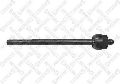 Stellox 55-00648-SX осевой шарнир, рулевая тяга на VOLVO 960 II универсал (965)