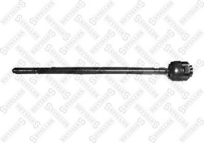 Stellox 55-00828-SX осевой шарнир, рулевая тяга на SAAB 900 I (AC4, AM4)