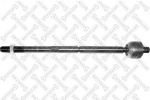 Stellox 55-00946-SX осевой шарнир, рулевая тяга на PEUGEOT BOXER фургон (230L)