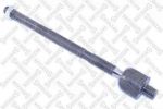 Stellox 55-01033-SX осевой шарнир, рулевая тяга на TOYOTA AVENSIS (_T22_)
