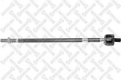 Stellox 55-01135-SX осевой шарнир, рулевая тяга на VW GOLF III (1H1)