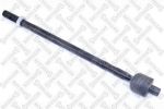 Stellox 55-01474-SX осевой шарнир, рулевая тяга на MAZDA 323 F VI (BJ)