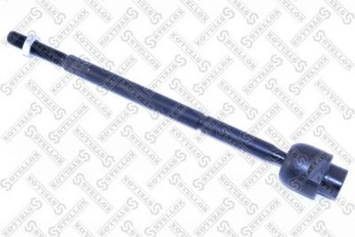 Stellox 55-01656-SX осевой шарнир, рулевая тяга на OPEL CORSA A TR (91_, 92_, 96_, 97_)