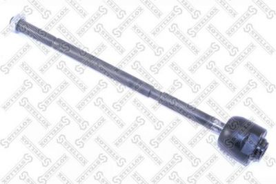 Stellox 55-02490-SX осевой шарнир, рулевая тяга на FIAT SEICENTO / 600 (187)