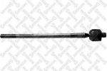 Stellox 55-02529-SX осевой шарнир, рулевая тяга на MAZDA MPV II (LW)