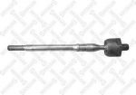 Stellox 55-02553-SX осевой шарнир, рулевая тяга на DAIHATSU MOVE (L6_, L9_)