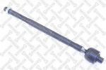 Stellox 55-03383-SX осевой шарнир, рулевая тяга на FIAT DOBLO Cargo (223)