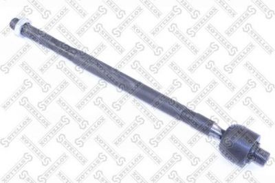 Stellox 55-03383-SX осевой шарнир, рулевая тяга на FIAT DOBLO Cargo (223)