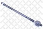 Stellox 55-04765-SX осевой шарнир, рулевая тяга на DODGE CARAVAN