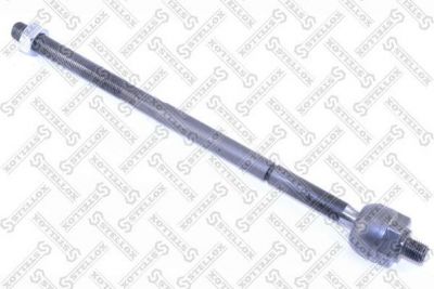 Stellox 55-04765-SX осевой шарнир, рулевая тяга на DODGE CARAVAN
