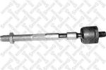 Stellox 55-05062A-SX осевой шарнир, рулевая тяга на RENAULT LOGAN I универсал (KS_) Stellox 55-05062A-SX осевой шарнир, рулевая тяга на RENAULT LOGAN I универсал (KS_)