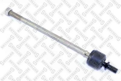 Stellox 55-37003-SX осевой шарнир, рулевая тяга на HONDA ACCORD III (CA)