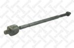 Stellox 55-71005-SX осевой шарнир, рулевая тяга на MAZDA 323 C IV (BG)