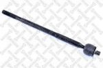 Stellox 55-98004-SX осевой шарнир, рулевая тяга на TOYOTA COROLLA (_E11_)