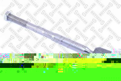 Stellox 55-98007-SX осевой шарнир, рулевая тяга на TOYOTA CARINA E седан (_T19_)