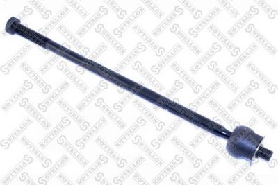 Stellox 55-98017-SX осевой шарнир, рулевая тяга на TOYOTA CELICA (ST20_, AT20_)